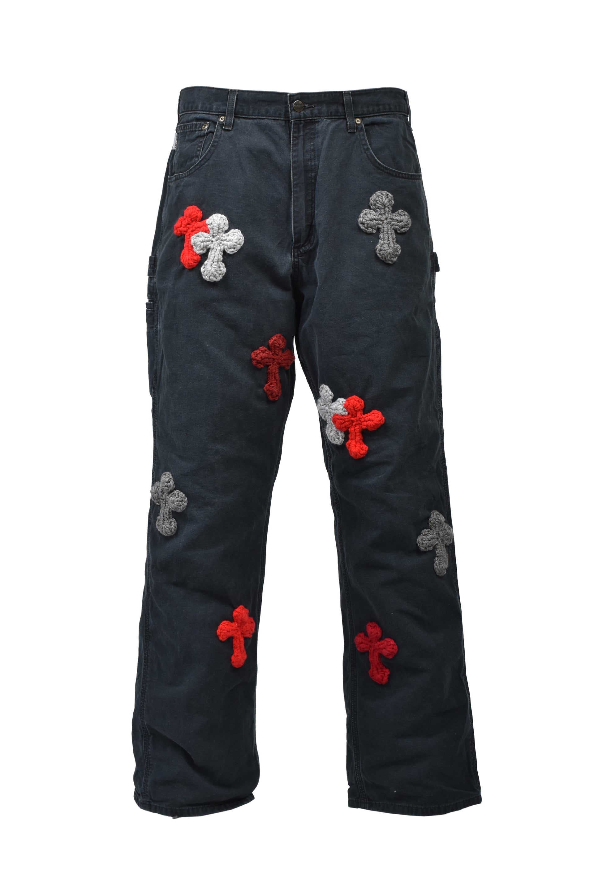 Y.A.R.N. (ヤーン) | NUBIAN TOKYO 通販