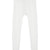 THARMAL PANTS / WHT