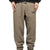 CLASSIC SWEATPANT / HOMESTEAD HEATHER