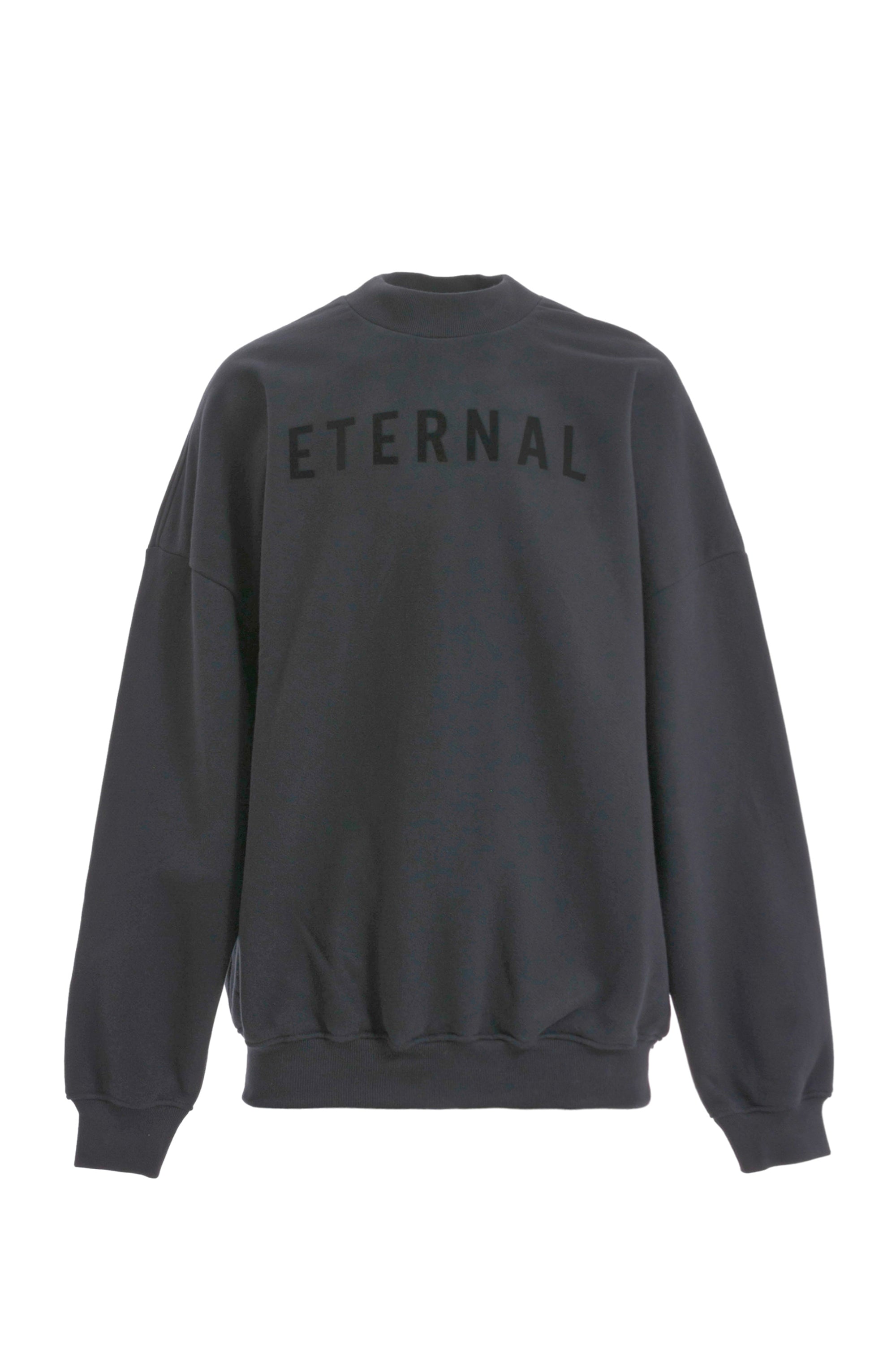 FEAR OF GOD THE ETERNAL COLLECTION フィアオブゴッド ...