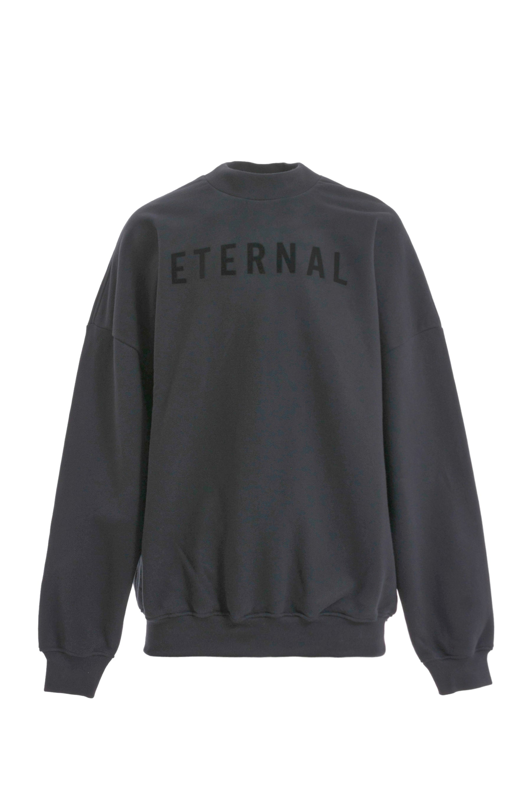 FEAR OF GOD THE ETERNAL COLLECTION フィアオブゴッド エターナル ...