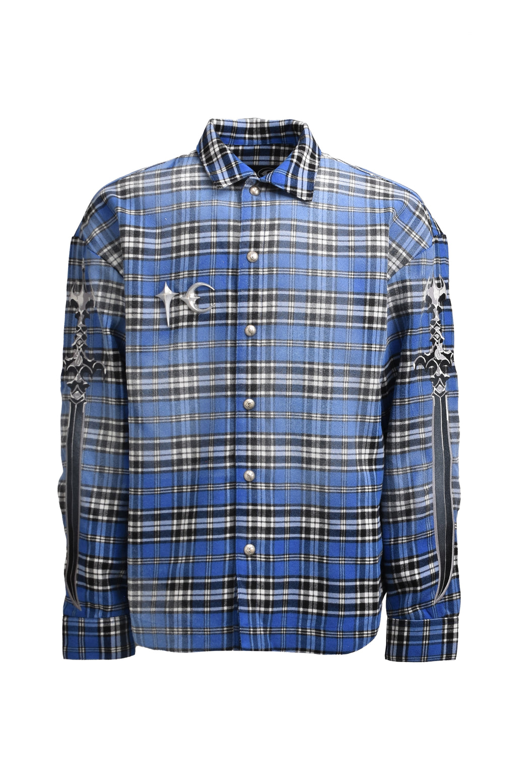 2064-1_76d1ccad-808e-40bc-8c9f  