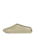 ESSENTIALS CALIFORNIA 1.0 / CLAY