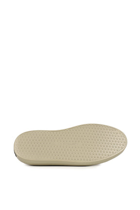 ESSENTIALS CALIFORNIA 1.0 / CLAY