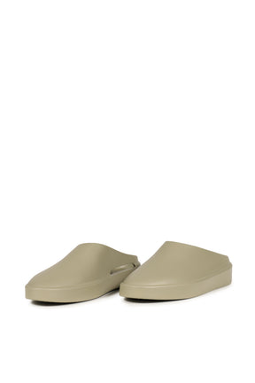 ESSENTIALS CALIFORNIA 1.0 / CLAY
