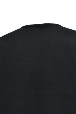 CRW NECK SWET/SAINT SPORT/BLK / BLK 