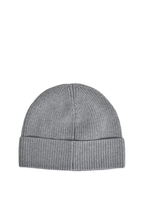 AMIRI BEANIE / GREY