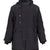 TECH 3M_FLIGHT PUFF PARKA / D.NVY
