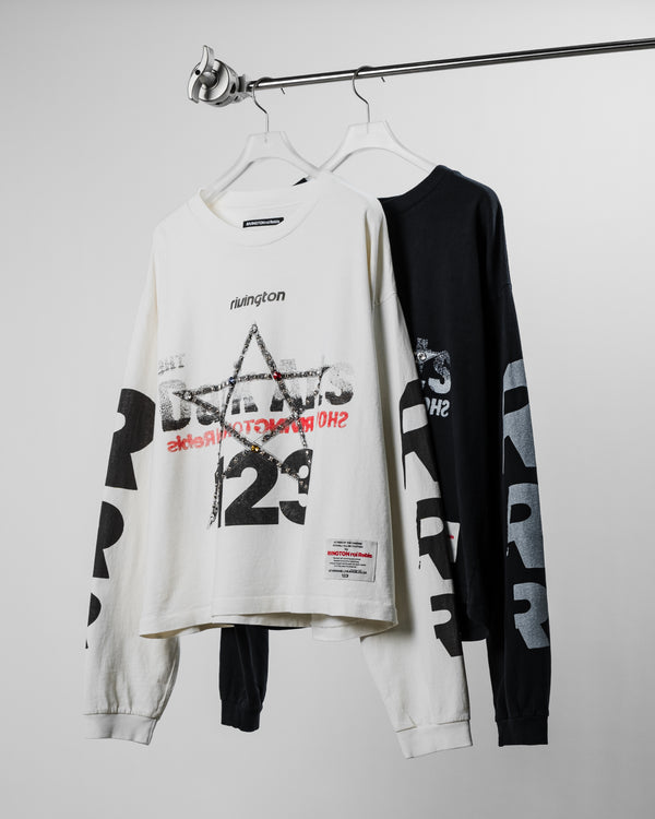 NUBIAN 20th EXCLUSIVE Vol.6