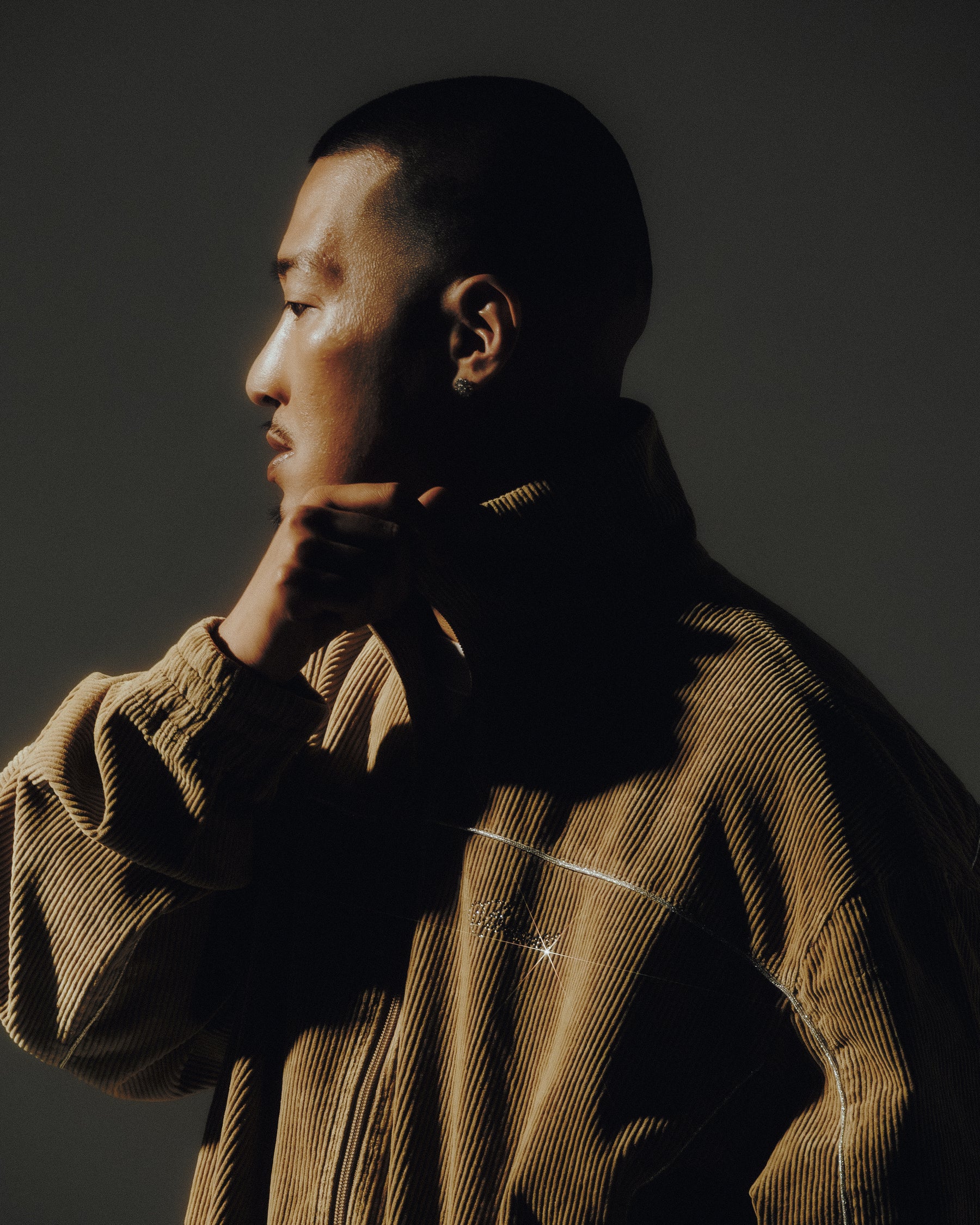 1月17日(土)開催 BREATH POP-UP STORE Produced by NUBIAN