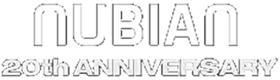 NUBIAN