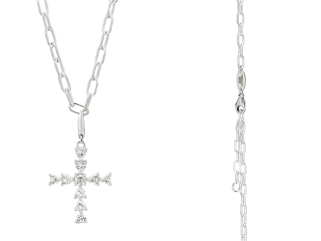 4月9日(木)開催 GOD ONLY KNOWS POP-UP