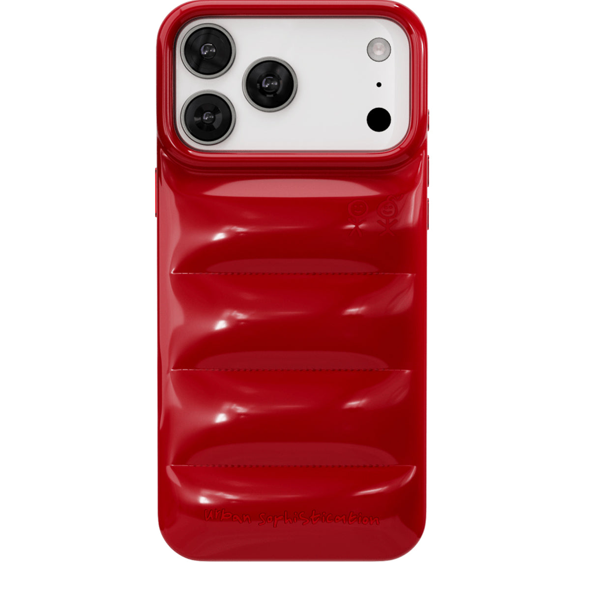 2111-1_1200x1200_crop_center.