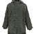 TECH 3M_ FLIGHT PUFF PARKA / D.OLV