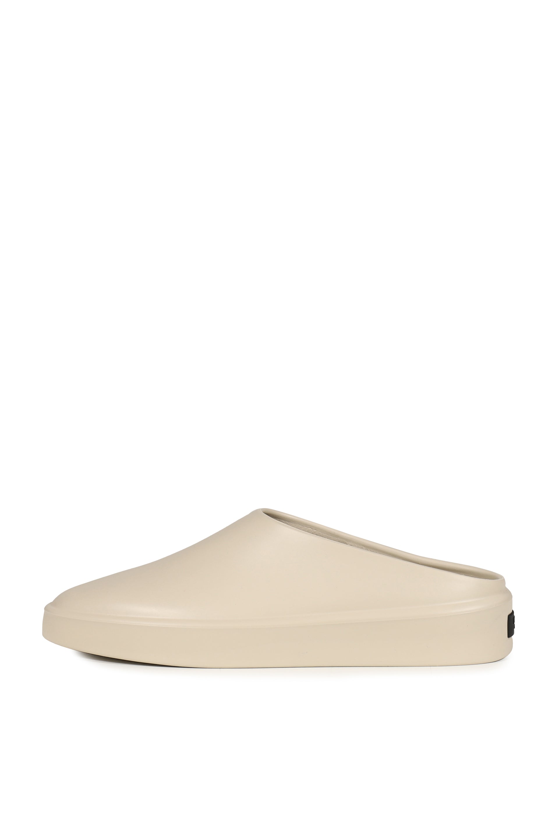 ESSENTIALS CALIFORNIA 1.0 / BEIGE
