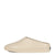 ESSENTIALS CALIFORNIA 1.0 / BEI