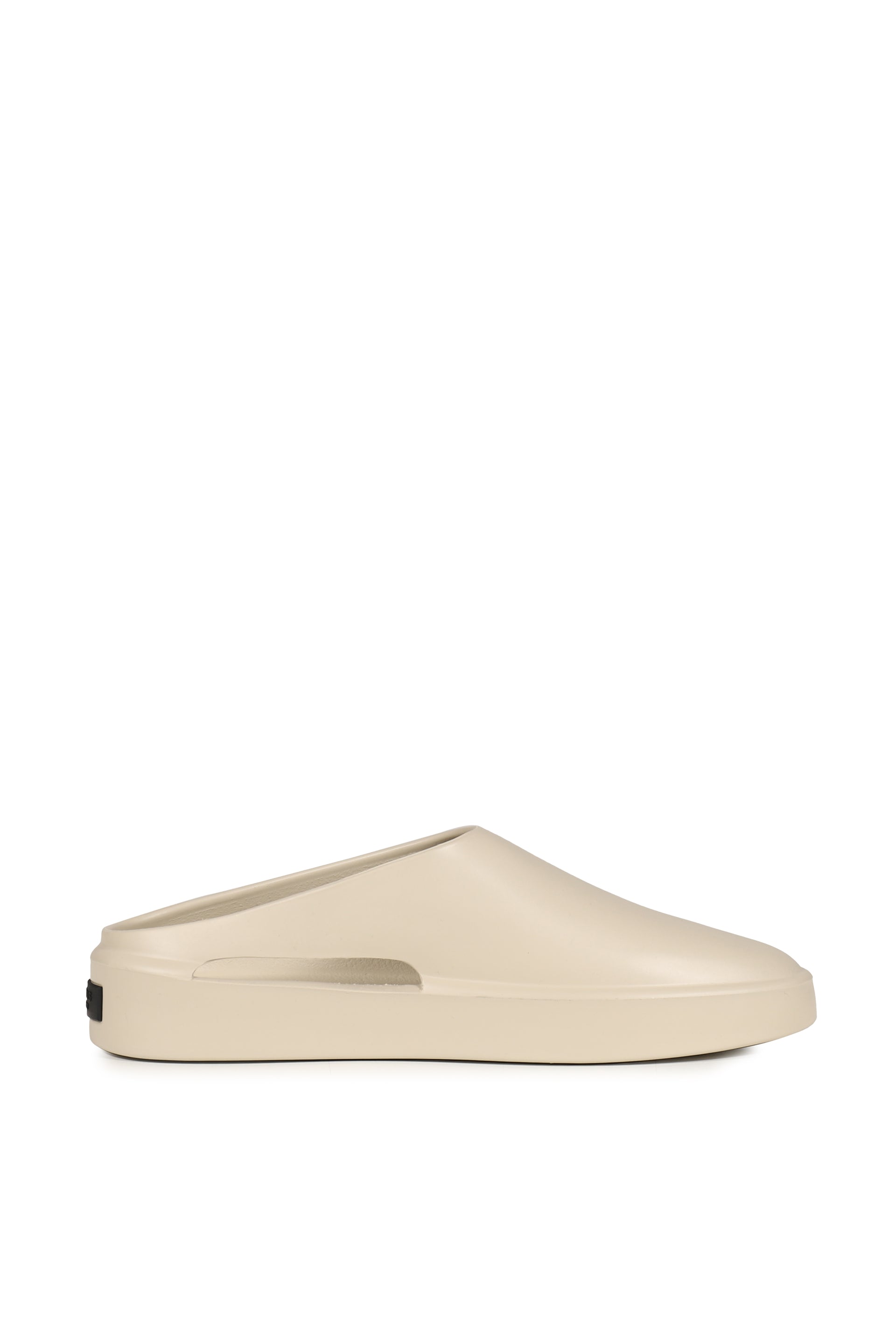 ESSENTIALS CALIFORNIA 1.0 / BEIGE