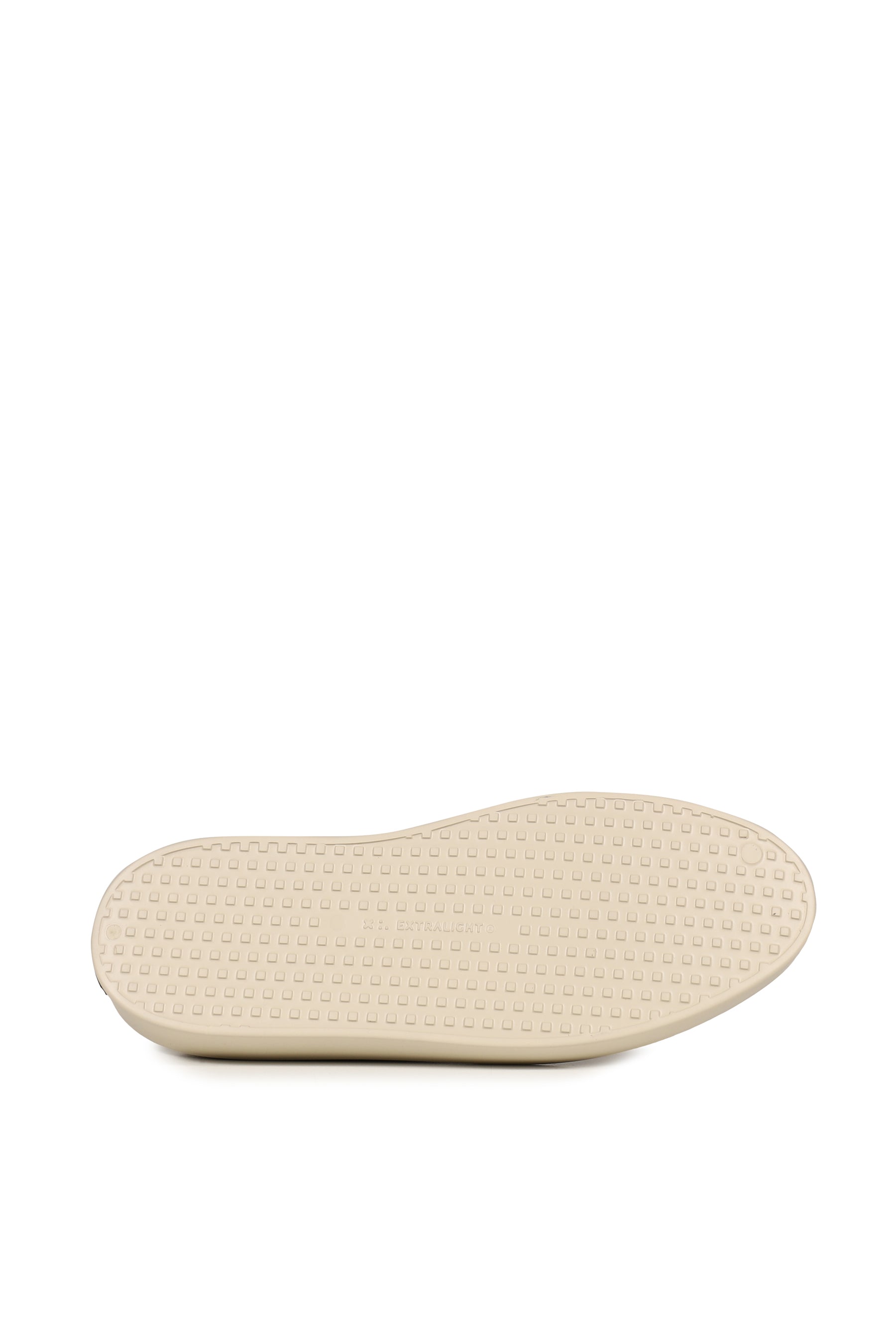 ESSENTIALS CALIFORNIA 1.0 / BEI