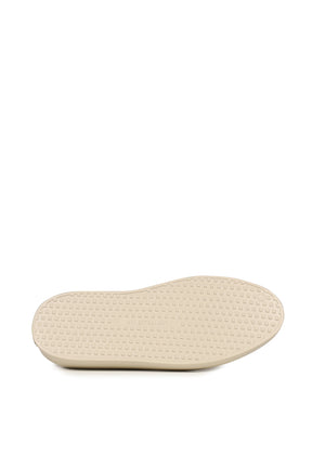 ESSENTIALS CALIFORNIA 1.0 / BEI