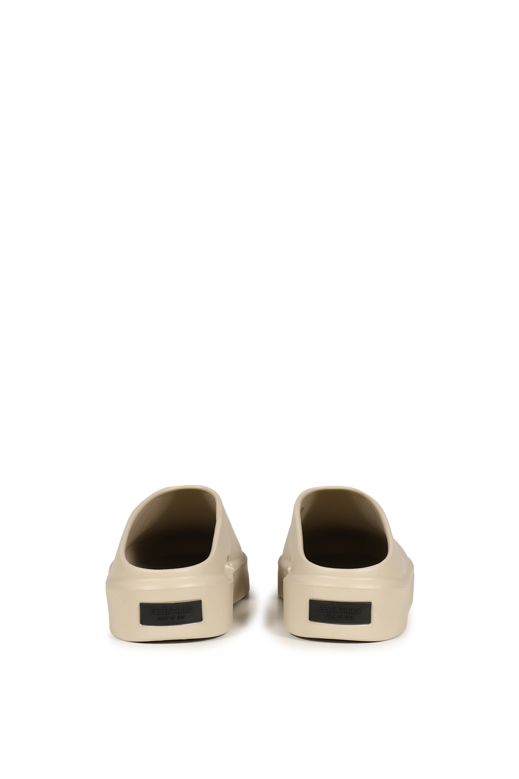 ESSENTIALS CALIFORNIA 1.0 / BEI