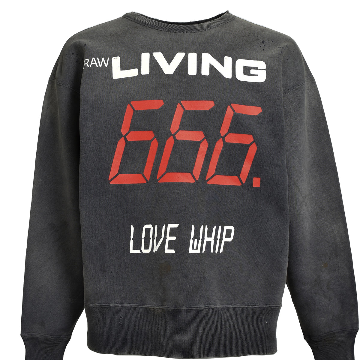 2135-1_1089b67d-0b83-441d-9694