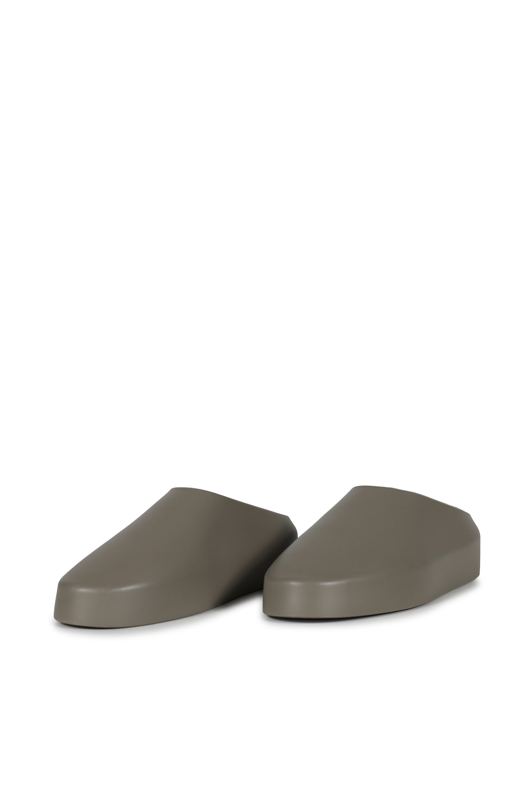 CALIFORNIA 2.0 / WILLOW