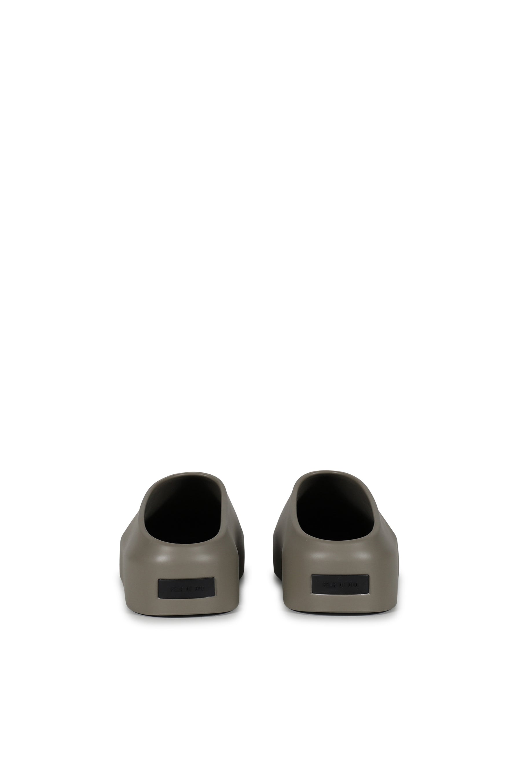 CALIFORNIA 2.0 / WILLOW