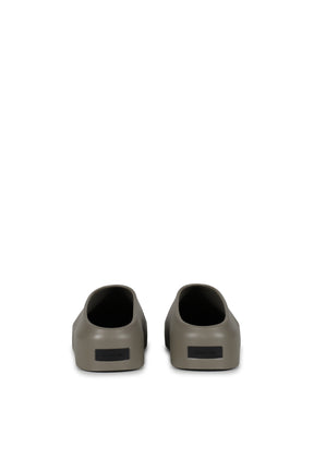 CALIFORNIA 2.0 / WILLOW