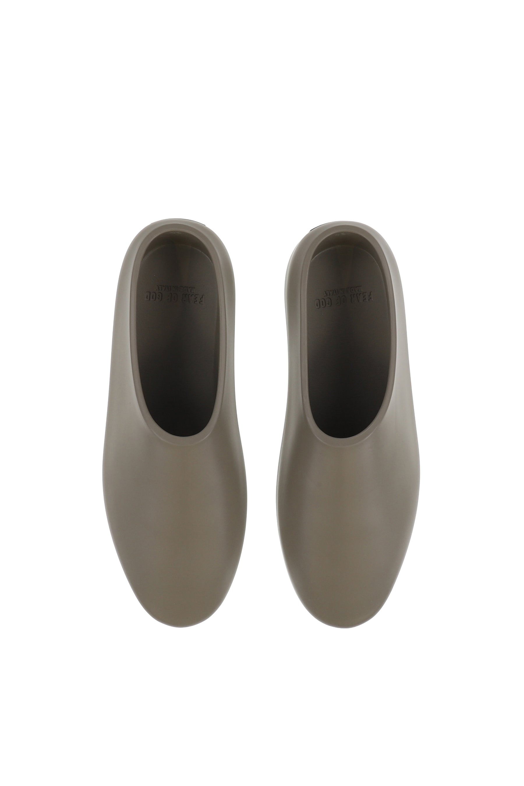 CALIFORNIA 2.0 / WILLOW