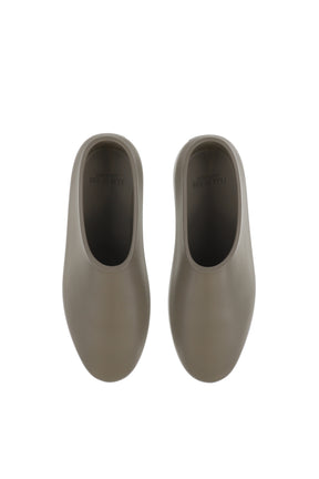 CALIFORNIA 2.0 / WILLOW