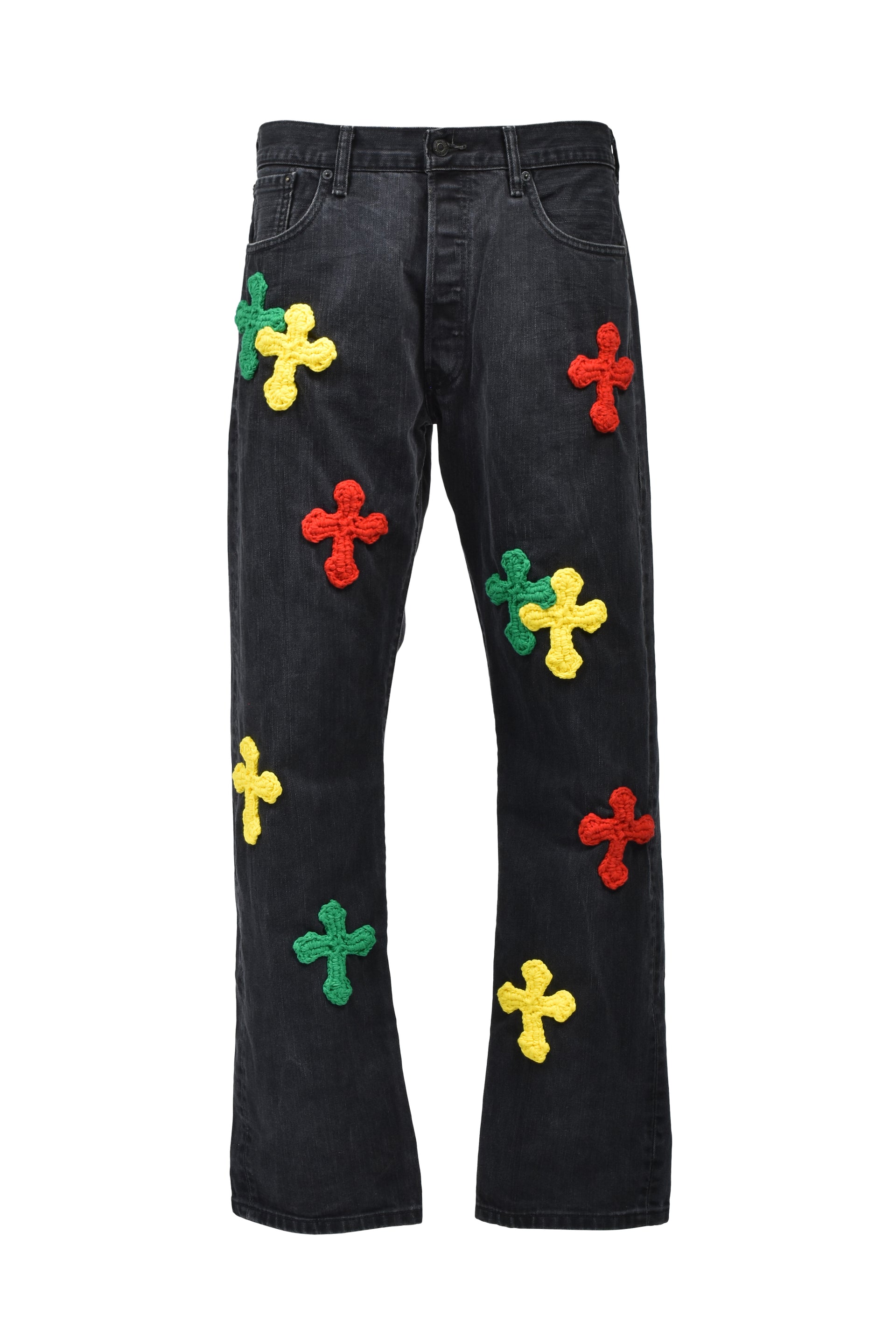 paradoxe paris baggy denim 公式は現在売り切れ paradoxe paris baggy denim 公式は現在売り切れ