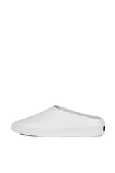 ESSENTIALS CALIFORNIA 1.0 / OYSTER