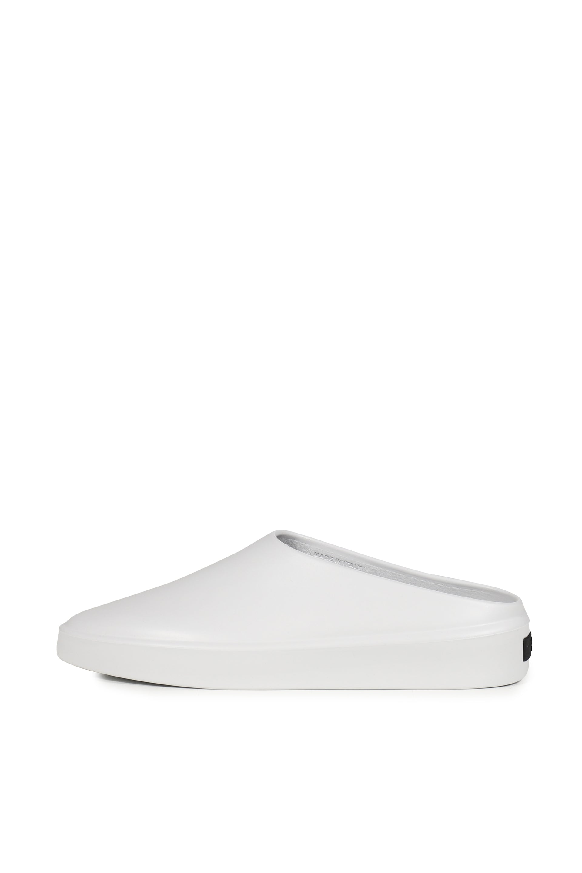 ESSENTIALS CALIFORNIA 1.0 / OYSTER