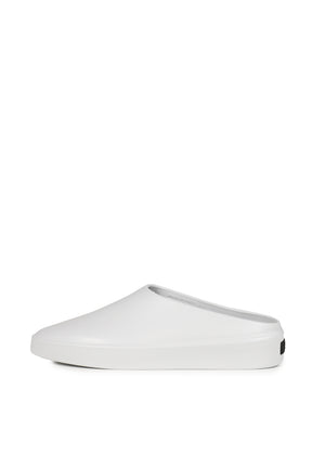 ESSENTIALS CALIFORNIA 1.0 / OYSTER