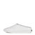 ESSENTIALS CALIFORNIA 1.0 / OYSTER