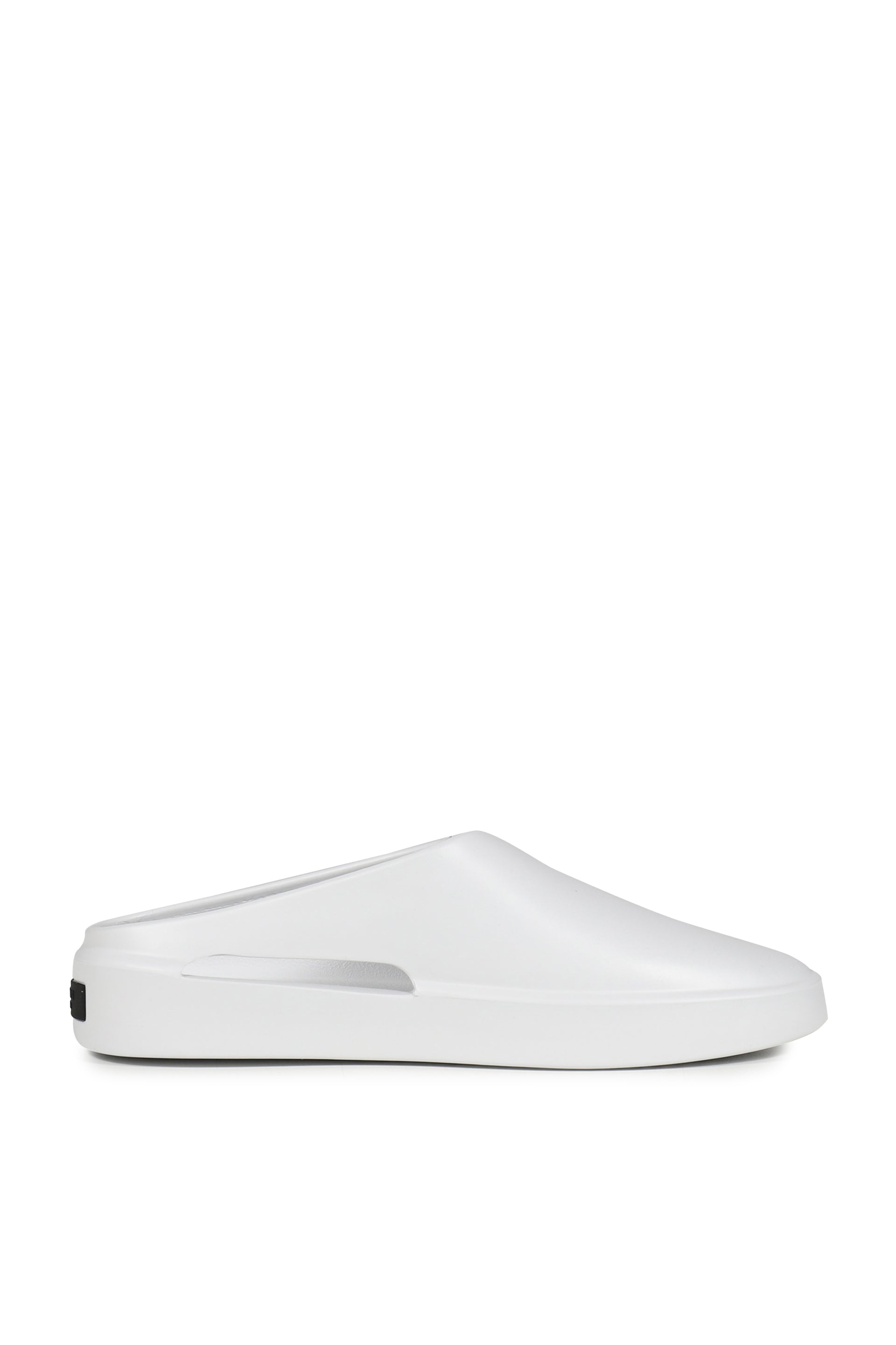 ESSENTIALS CALIFORNIA 1.0 / OYSTER