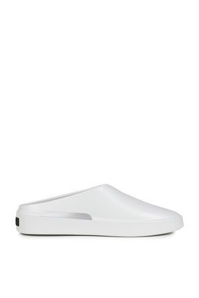 ESSENTIALS CALIFORNIA 1.0 / OYSTER