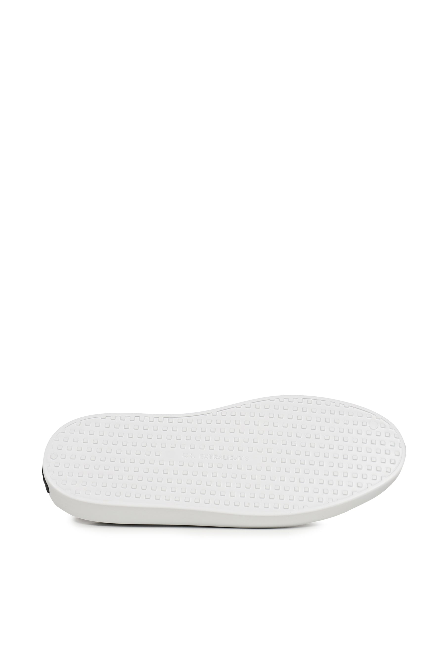 ESSENTIALS CALIFORNIA 1.0 / OYSTER