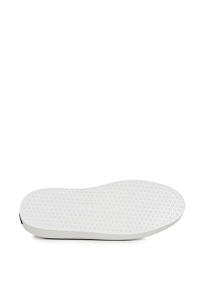 ESSENTIALS CALIFORNIA 1.0 / OYSTER