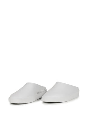 ESSENTIALS CALIFORNIA 1.0 / OYSTER