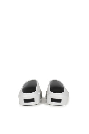 ESSENTIALS CALIFORNIA 1.0 / OYSTER