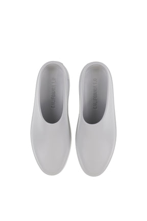 ESSENTIALS CALIFORNIA 1.0 / OYSTER