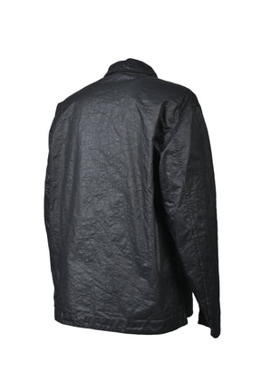 Stone Island SHIRTS / BLK