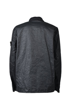 Stone Island SHIRTS / BLK