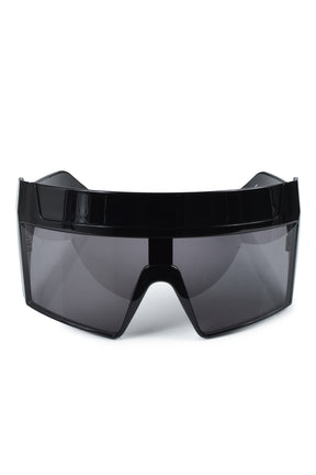 REV / BLK