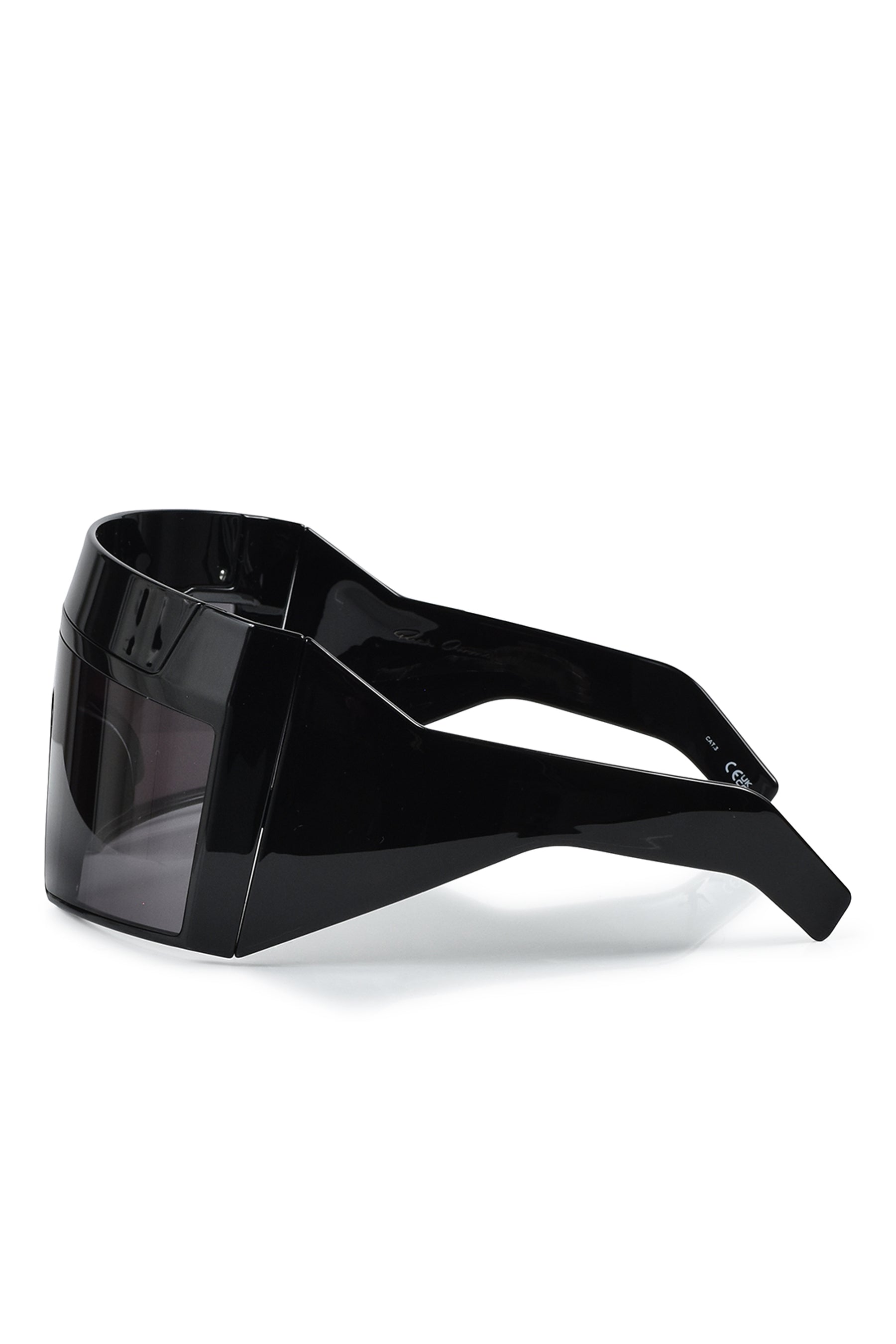 REV / BLK