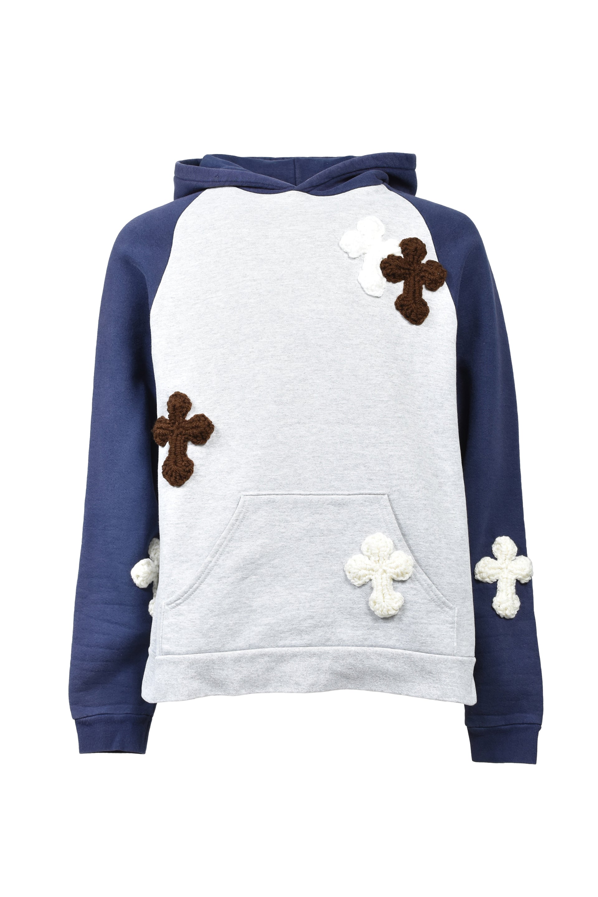 フーディー(メンズ) | NUBIAN TOKYO 通販