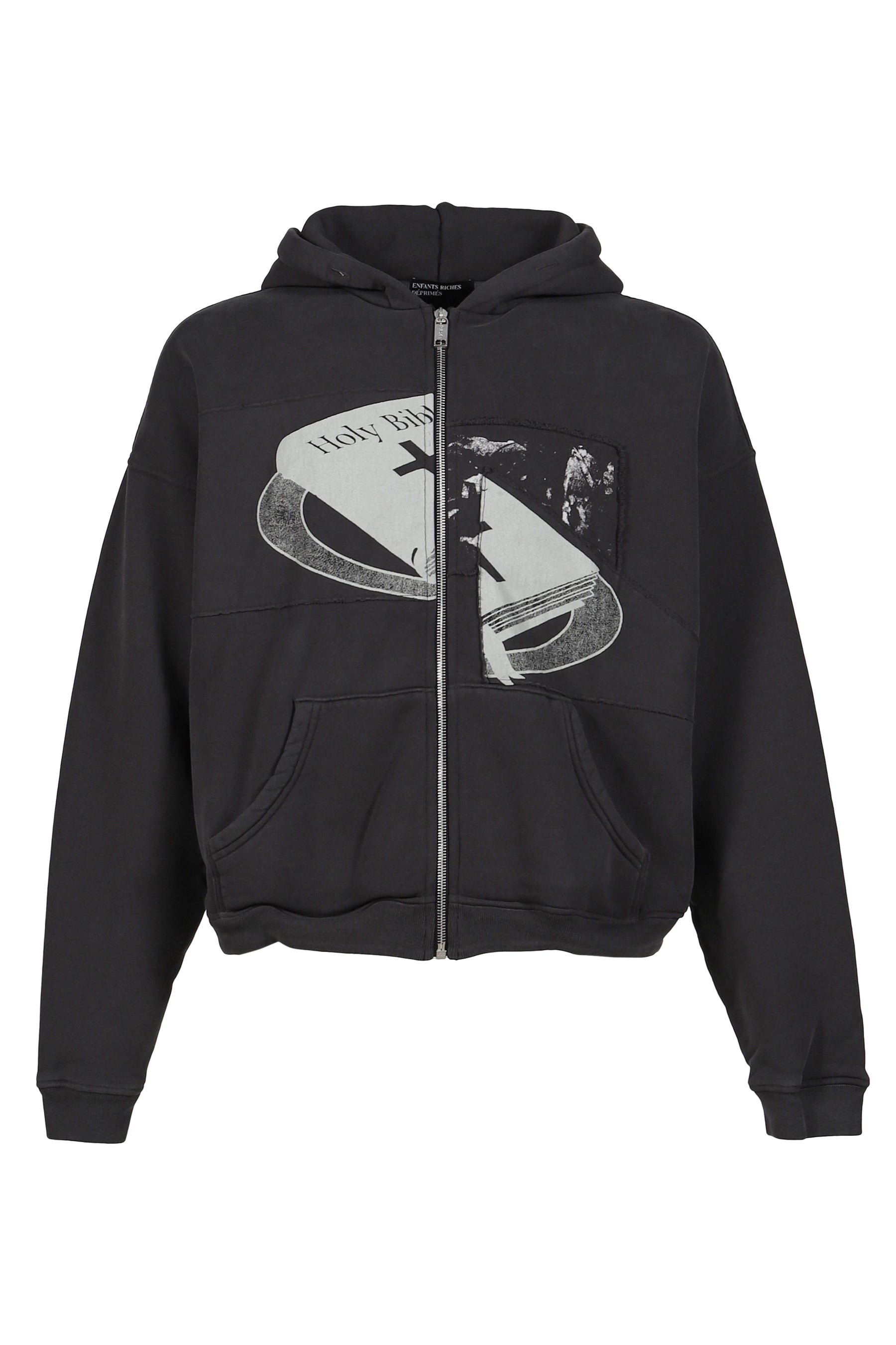 ENFANTS RICHES DEPRIMES アンファン リッシュ デプリメ FW25