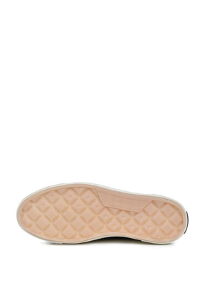 PYTHON MA COURT HI / BLK