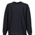 TECH MESH CREW L/S / D.NVY